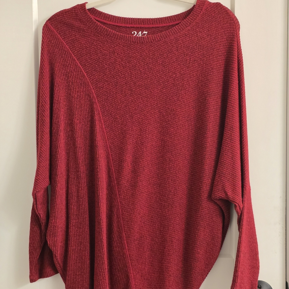 Maurices Dohlman Sweater